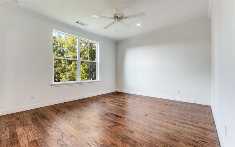 6831 Casa Loma Avenue, Dallas, TX 75214, 5 Habitaciones Habitaciones , ,5 BañosBaños,Residential,En Venta,6831 Casa Loma Avenue,0,20973145