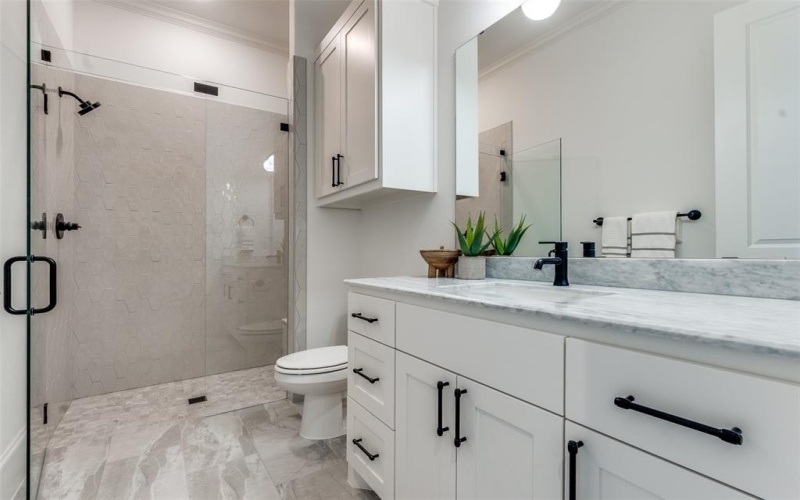 6831 Casa Loma Avenue, Dallas, TX 75214, 5 Habitaciones Habitaciones , ,5 BañosBaños,Residential,En Venta,6831 Casa Loma Avenue,0,20973145