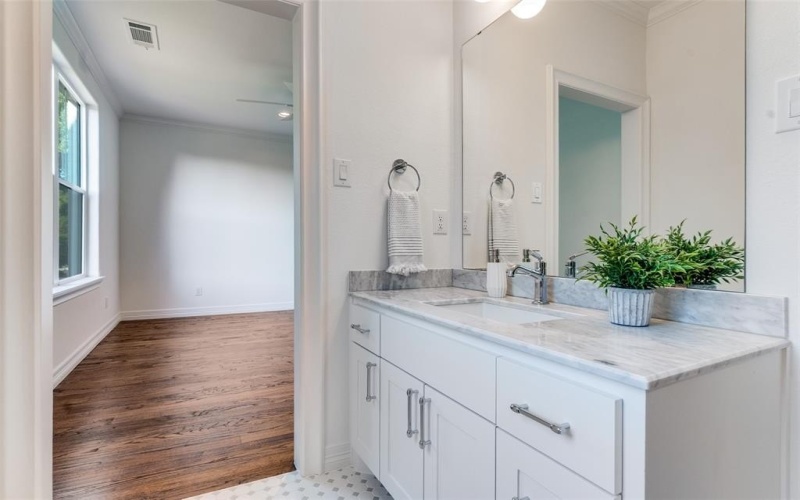 6831 Casa Loma Avenue, Dallas, TX 75214, 5 Habitaciones Habitaciones , ,5 BañosBaños,Residential,En Venta,6831 Casa Loma Avenue,0,20973145