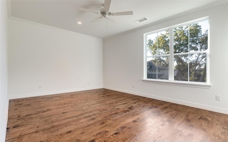 6831 Casa Loma Avenue, Dallas, TX 75214, 5 Habitaciones Habitaciones , ,5 BañosBaños,Residential,En Venta,6831 Casa Loma Avenue,0,20973145