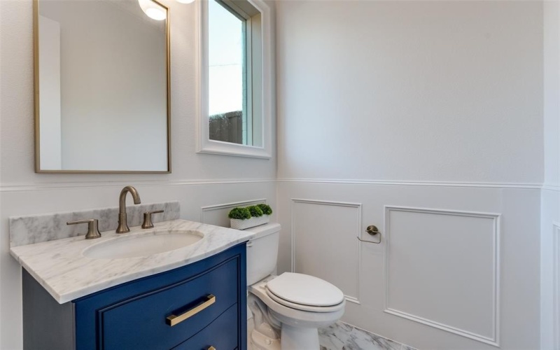 6831 Casa Loma Avenue, Dallas, TX 75214, 5 Habitaciones Habitaciones , ,5 BañosBaños,Residential,En Venta,6831 Casa Loma Avenue,0,20973145