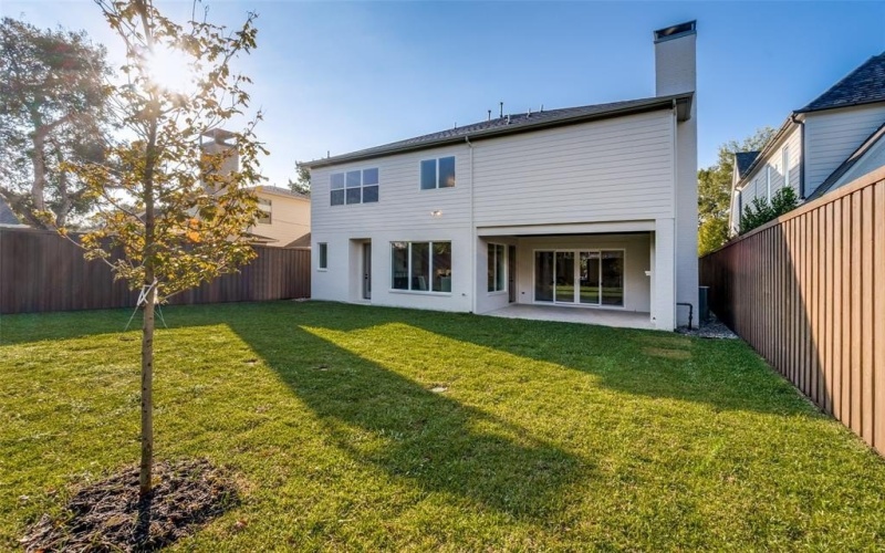 6831 Casa Loma Avenue, Dallas, TX 75214, 5 Habitaciones Habitaciones , ,5 BañosBaños,Residential,En Venta,6831 Casa Loma Avenue,0,20973145