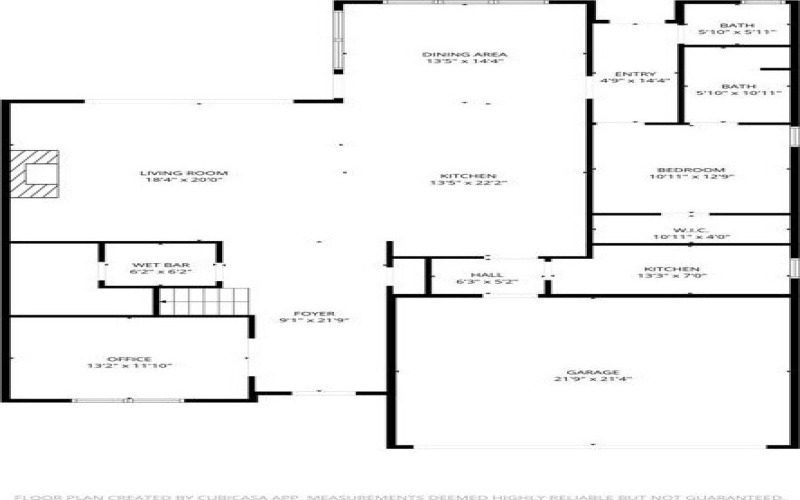 6831 Casa Loma Avenue, Dallas, TX 75214, 5 Habitaciones Habitaciones , ,5 BañosBaños,Residential,En Venta,6831 Casa Loma Avenue,0,20973145