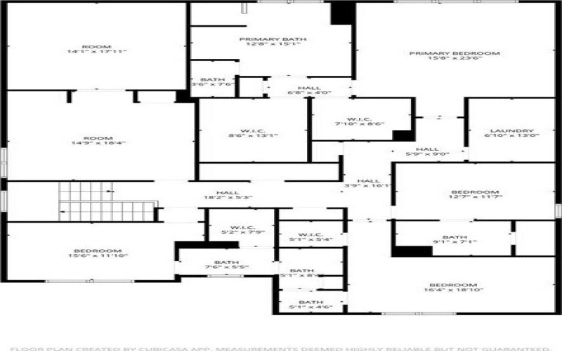 6831 Casa Loma Avenue, Dallas, TX 75214, 5 Habitaciones Habitaciones , ,5 BañosBaños,Residential,En Venta,6831 Casa Loma Avenue,0,20973145