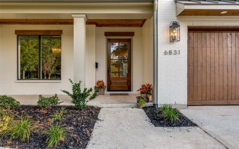 6831 Casa Loma Avenue, Dallas, TX 75214, 5 Habitaciones Habitaciones , ,5 BañosBaños,Residential,En Venta,6831 Casa Loma Avenue,0,20973145