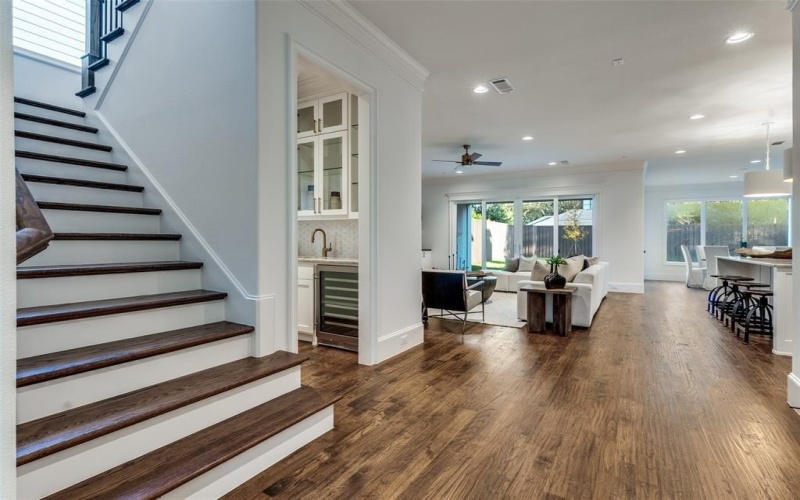 6831 Casa Loma Avenue, Dallas, TX 75214, 5 Habitaciones Habitaciones , ,5 BañosBaños,Residential,En Venta,6831 Casa Loma Avenue,0,20973145