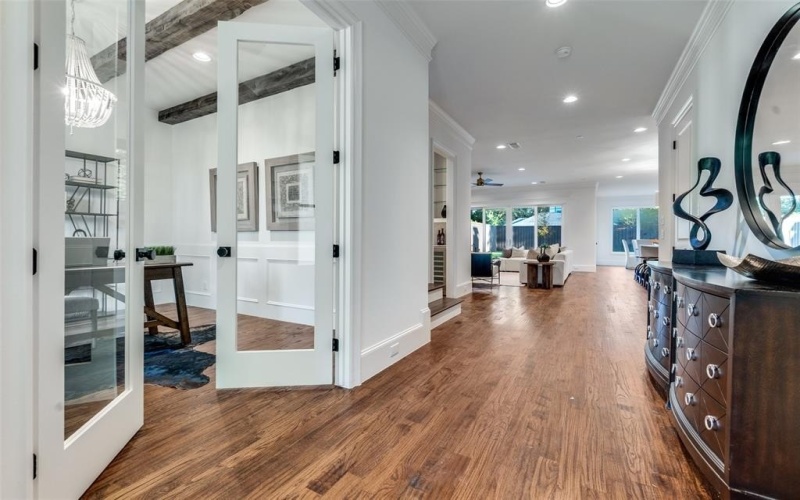 6831 Casa Loma Avenue, Dallas, TX 75214, 5 Habitaciones Habitaciones , ,5 BañosBaños,Residential,En Venta,6831 Casa Loma Avenue,0,20973145