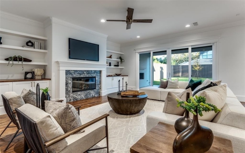 6831 Casa Loma Avenue, Dallas, TX 75214, 5 Habitaciones Habitaciones , ,5 BañosBaños,Residential,En Venta,6831 Casa Loma Avenue,0,20973145