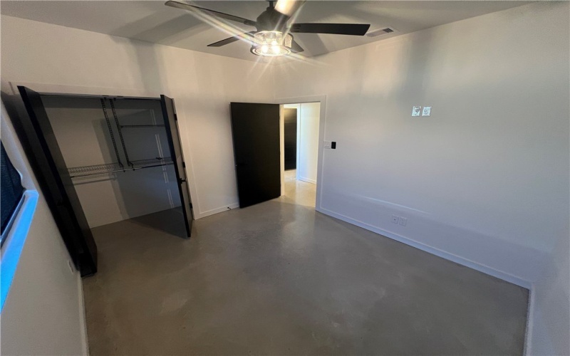 2722 Grace Circle unit: A #A, Corpus Christi, TX 78414, 3 Bedrooms Bedrooms, ,2 BathroomsBathrooms,Residential Multi Family,For Sale,2722 Grace Circle unit: A,0,467072