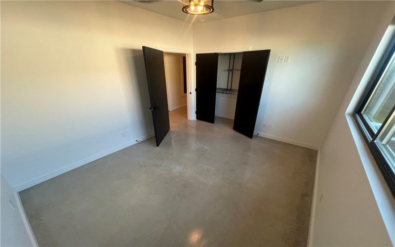 2722 Grace Circle unit: A #A, Corpus Christi, TX 78414, 3 Bedrooms Bedrooms, ,2 BathroomsBathrooms,Residential Multi Family,For Sale,2722 Grace Circle unit: A,0,467072