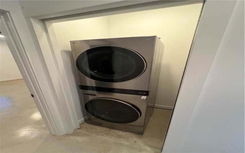 2722 Grace Circle unit: A #A, Corpus Christi, TX 78414, 3 Bedrooms Bedrooms, ,2 BathroomsBathrooms,Residential Multi Family,For Sale,2722 Grace Circle unit: A,0,467072