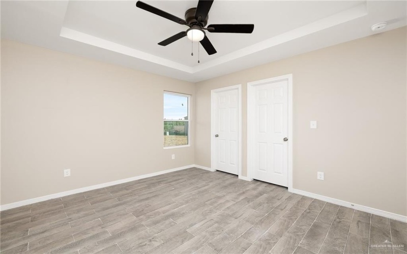 2194 Via Roma Street, Weslaco, TX 78596, 3 Habitaciones Habitaciones , ,2 BañosBaños,Residential,En Venta,2194 Via Roma Street,0,485725