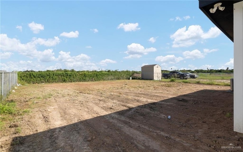 2194 Via Roma Street, Weslaco, TX 78596, 3 Habitaciones Habitaciones , ,2 BañosBaños,Residential,En Venta,2194 Via Roma Street,0,485725