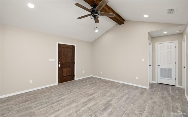 2194 Via Roma Street, Weslaco, TX 78596, 3 Habitaciones Habitaciones , ,2 BañosBaños,Residential,En Venta,2194 Via Roma Street,0,485725