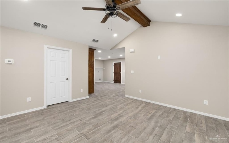 2194 Via Roma Street, Weslaco, TX 78596, 3 Habitaciones Habitaciones , ,2 BañosBaños,Residential,En Venta,2194 Via Roma Street,0,485725