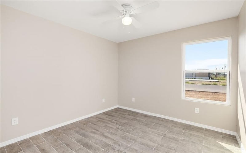 2194 Via Roma Street, Weslaco, TX 78596, 3 Habitaciones Habitaciones , ,2 BañosBaños,Residential,En Venta,2194 Via Roma Street,0,485725