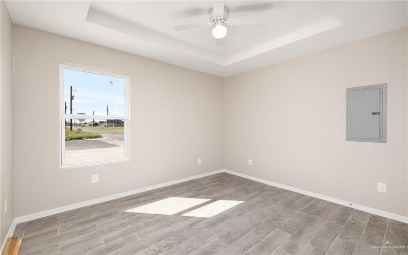 2194 Via Roma Street, Weslaco, TX 78596, 3 Habitaciones Habitaciones , ,2 BañosBaños,Residential,En Venta,2194 Via Roma Street,0,485725