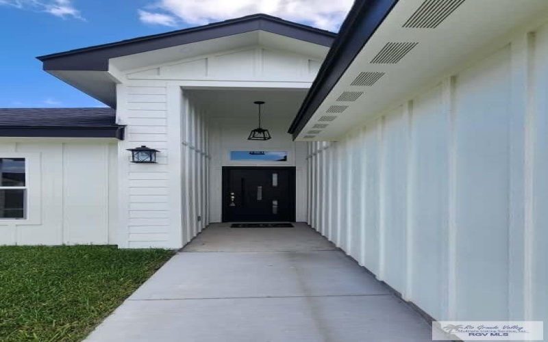 8713 SWAN LAKE DR, HARLINGEN, TX 78552, 3 Habitaciones Habitaciones , ,2 BañosBaños,Residential,En Venta,8713 SWAN LAKE DR,0,29768214