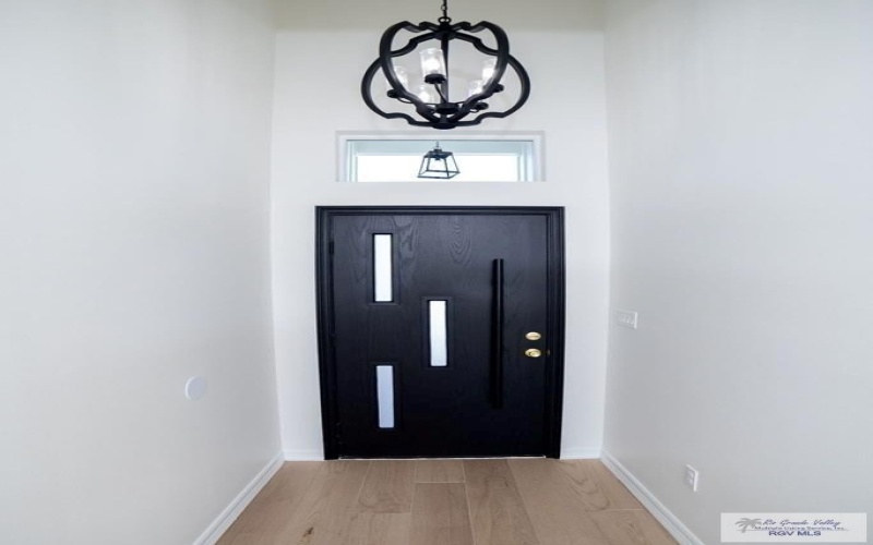 8713 SWAN LAKE DR, HARLINGEN, TX 78552, 3 Habitaciones Habitaciones , ,2 BañosBaños,Residential,En Venta,8713 SWAN LAKE DR,0,29768214