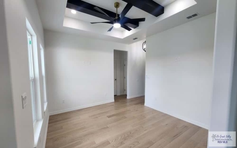 8713 SWAN LAKE DR, HARLINGEN, TX 78552, 3 Habitaciones Habitaciones , ,2 BañosBaños,Residential,En Venta,8713 SWAN LAKE DR,0,29768214