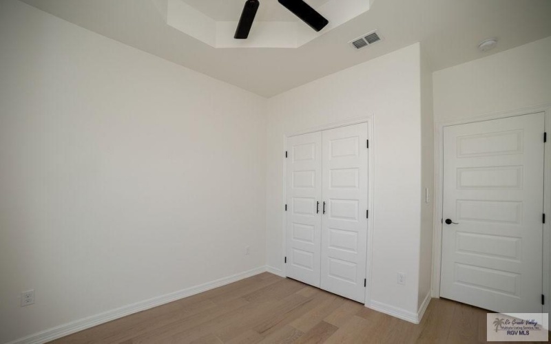 8713 SWAN LAKE DR, HARLINGEN, TX 78552, 3 Habitaciones Habitaciones , ,2 BañosBaños,Residential,En Venta,8713 SWAN LAKE DR,0,29768214