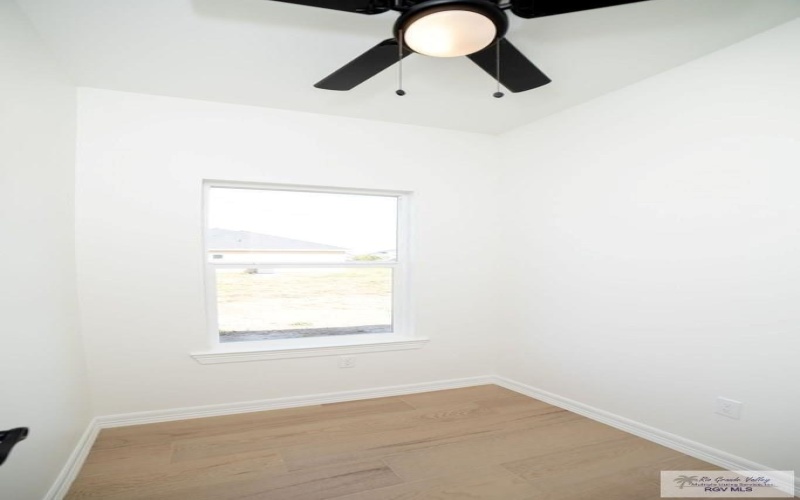 8713 SWAN LAKE DR, HARLINGEN, TX 78552, 3 Habitaciones Habitaciones , ,2 BañosBaños,Residential,En Venta,8713 SWAN LAKE DR,0,29768214