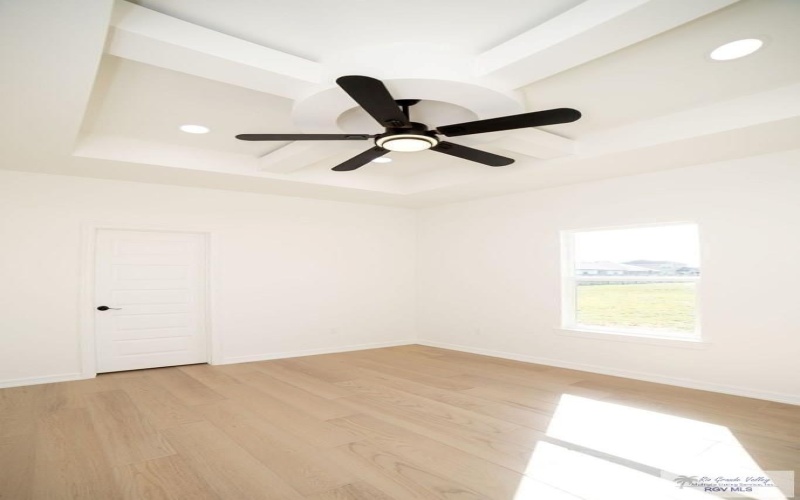 8713 SWAN LAKE DR, HARLINGEN, TX 78552, 3 Habitaciones Habitaciones , ,2 BañosBaños,Residential,En Venta,8713 SWAN LAKE DR,0,29768214