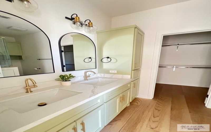 8713 SWAN LAKE DR, HARLINGEN, TX 78552, 3 Habitaciones Habitaciones , ,2 BañosBaños,Residential,En Venta,8713 SWAN LAKE DR,0,29768214