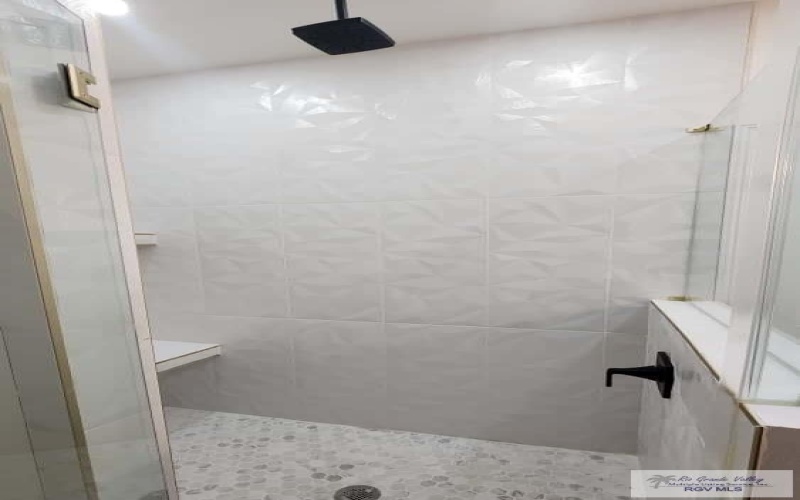 8713 SWAN LAKE DR, HARLINGEN, TX 78552, 3 Habitaciones Habitaciones , ,2 BañosBaños,Residential,En Venta,8713 SWAN LAKE DR,0,29768214