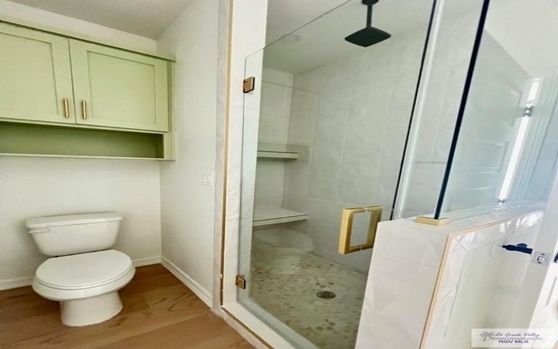 8713 SWAN LAKE DR, HARLINGEN, TX 78552, 3 Habitaciones Habitaciones , ,2 BañosBaños,Residential,En Venta,8713 SWAN LAKE DR,0,29768214