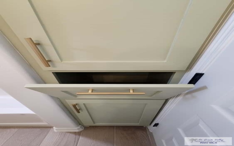 8713 SWAN LAKE DR, HARLINGEN, TX 78552, 3 Habitaciones Habitaciones , ,2 BañosBaños,Residential,En Venta,8713 SWAN LAKE DR,0,29768214