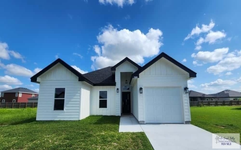 8713 SWAN LAKE DR, HARLINGEN, TX 78552, 3 Habitaciones Habitaciones , ,2 BañosBaños,Residential,En Venta,8713 SWAN LAKE DR,0,29768214