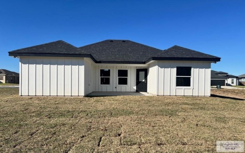 8713 SWAN LAKE DR, HARLINGEN, TX 78552, 3 Habitaciones Habitaciones , ,2 BañosBaños,Residential,En Venta,8713 SWAN LAKE DR,0,29768214