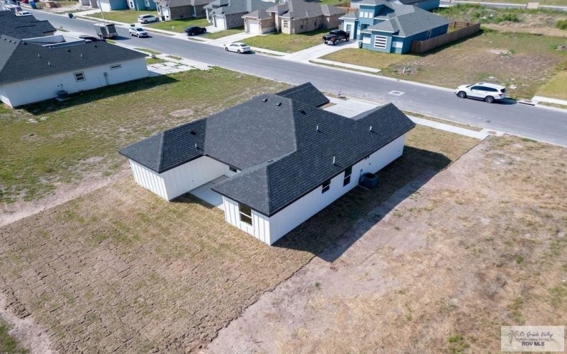 8713 SWAN LAKE DR, HARLINGEN, TX 78552, 3 Habitaciones Habitaciones , ,2 BañosBaños,Residential,En Venta,8713 SWAN LAKE DR,0,29768214