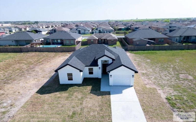 8713 SWAN LAKE DR, HARLINGEN, TX 78552, 3 Habitaciones Habitaciones , ,2 BañosBaños,Residential,En Venta,8713 SWAN LAKE DR,0,29768214