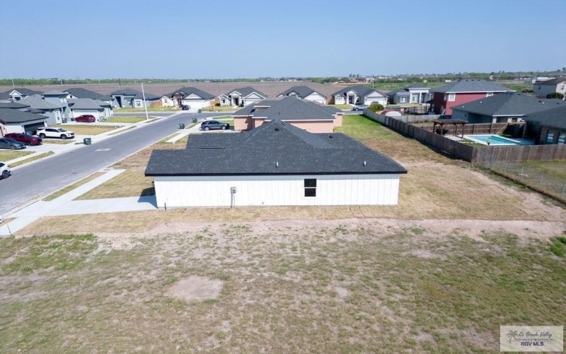 8713 SWAN LAKE DR, HARLINGEN, TX 78552, 3 Habitaciones Habitaciones , ,2 BañosBaños,Residential,En Venta,8713 SWAN LAKE DR,0,29768214