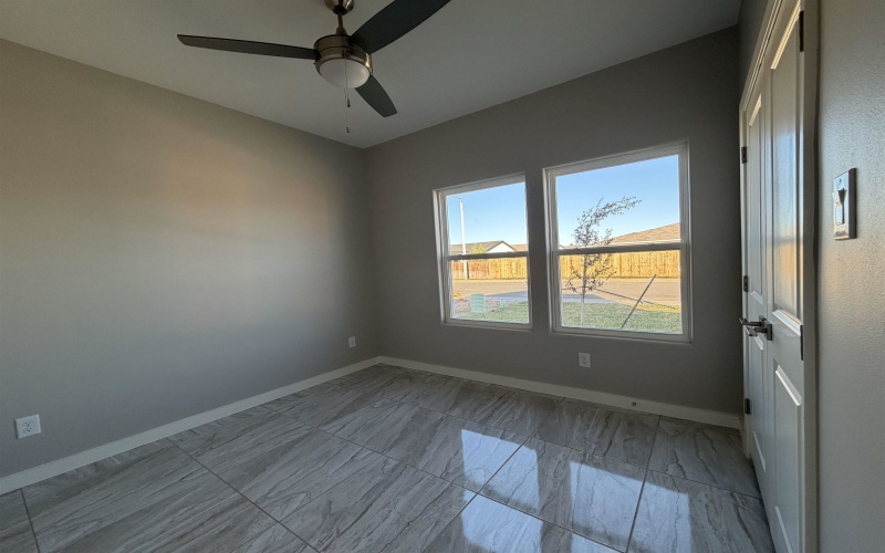 5318 Aceituno Dr., LAREDO, TX 78046, 3 Habitaciones Habitaciones , ,2 BañosBaños,Residential,En Venta,5318 Aceituno Dr.,0,20254797