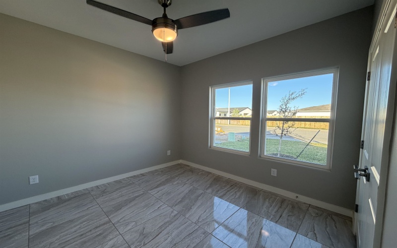 5318 Aceituno Dr., LAREDO, TX 78046, 3 Habitaciones Habitaciones , ,2 BañosBaños,Residential,En Venta,5318 Aceituno Dr.,0,20254797