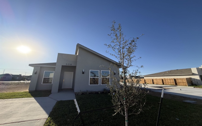 5318 Aceituno Dr., LAREDO, TX 78046, 3 Habitaciones Habitaciones , ,2 BañosBaños,Residential,En Venta,5318 Aceituno Dr.,0,20254797