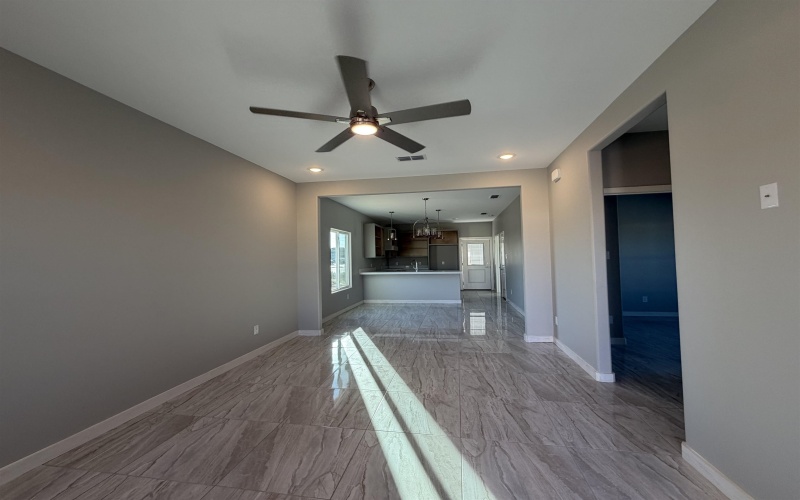 5318 Aceituno Dr., LAREDO, TX 78046, 3 Habitaciones Habitaciones , ,2 BañosBaños,Residential,En Venta,5318 Aceituno Dr.,0,20254797