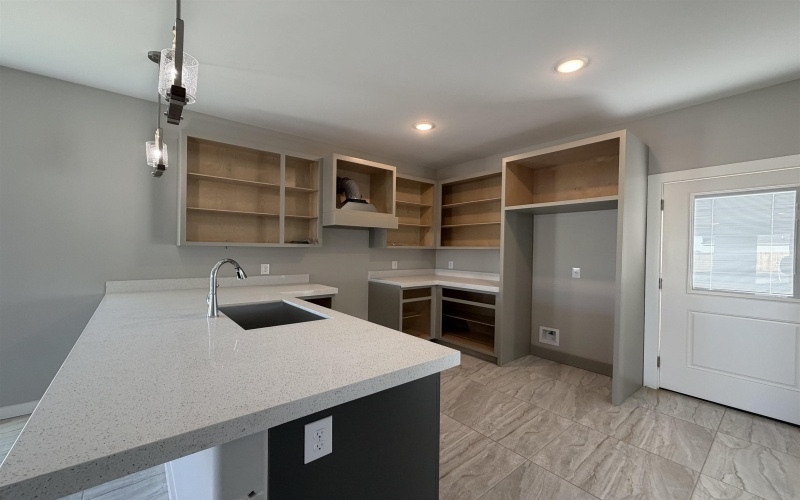 5318 Aceituno Dr., LAREDO, TX 78046, 3 Habitaciones Habitaciones , ,2 BañosBaños,Residential,En Venta,5318 Aceituno Dr.,0,20254797