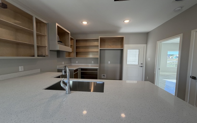 5318 Aceituno Dr., LAREDO, TX 78046, 3 Habitaciones Habitaciones , ,2 BañosBaños,Residential,En Venta,5318 Aceituno Dr.,0,20254797