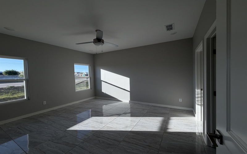 5318 Aceituno Dr., LAREDO, TX 78046, 3 Habitaciones Habitaciones , ,2 BañosBaños,Residential,En Venta,5318 Aceituno Dr.,0,20254797