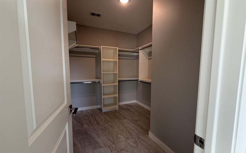 5318 Aceituno Dr., LAREDO, TX 78046, 3 Habitaciones Habitaciones , ,2 BañosBaños,Residential,En Venta,5318 Aceituno Dr.,0,20254797