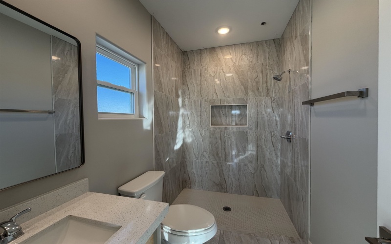 5318 Aceituno Dr., LAREDO, TX 78046, 3 Habitaciones Habitaciones , ,2 BañosBaños,Residential,En Venta,5318 Aceituno Dr.,0,20254797