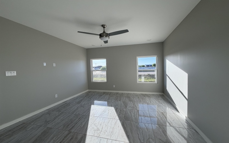 5318 Aceituno Dr., LAREDO, TX 78046, 3 Habitaciones Habitaciones , ,2 BañosBaños,Residential,En Venta,5318 Aceituno Dr.,0,20254797