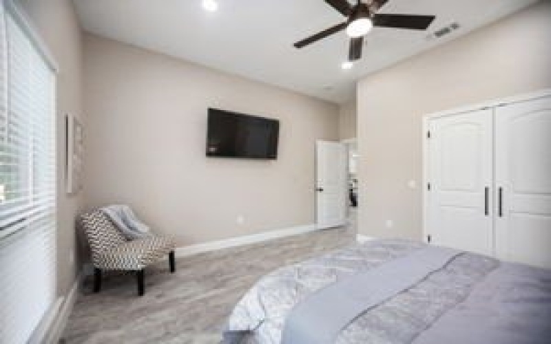 825 Hanks Street, Lufkin, TX 75904, 3 Habitaciones Habitaciones , ,2 BañosBaños,Residential,En Venta,825 Hanks Street,0,5106954