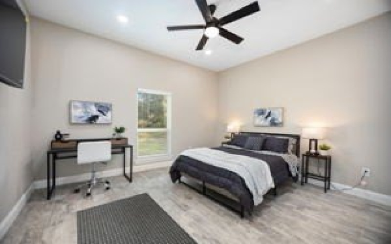 825 Hanks Street, Lufkin, TX 75904, 3 Habitaciones Habitaciones , ,2 BañosBaños,Residential,En Venta,825 Hanks Street,0,5106954