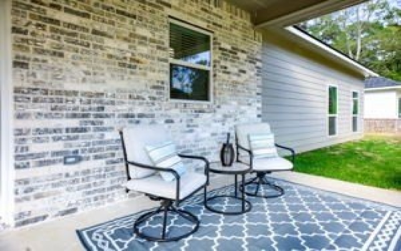 825 Hanks Street, Lufkin, TX 75904, 3 Habitaciones Habitaciones , ,2 BañosBaños,Residential,En Venta,825 Hanks Street,0,5106954