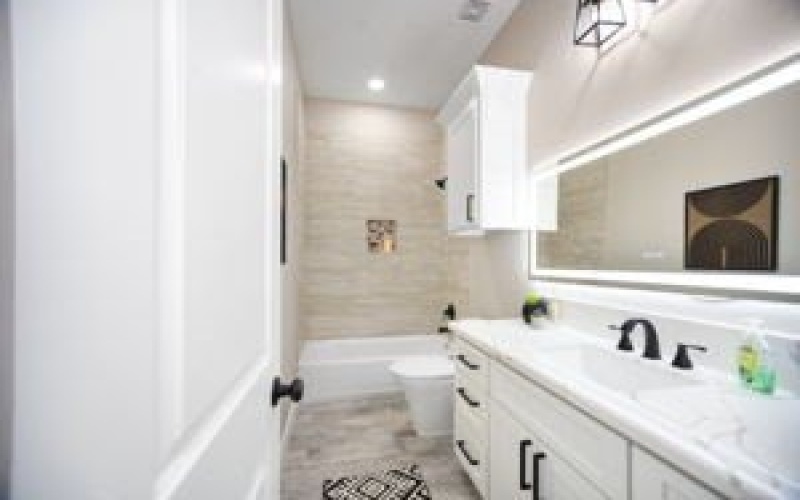 825 Hanks Street, Lufkin, TX 75904, 3 Habitaciones Habitaciones , ,2 BañosBaños,Residential,En Venta,825 Hanks Street,0,5106954